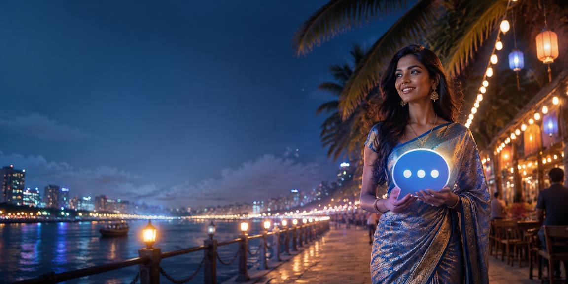 nox666 Sweet Bonanza-তে আমরা কী অফার করি